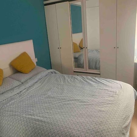 Apartamento Barato En Santander - Junto Al Barrio Pesquero 外观 照片