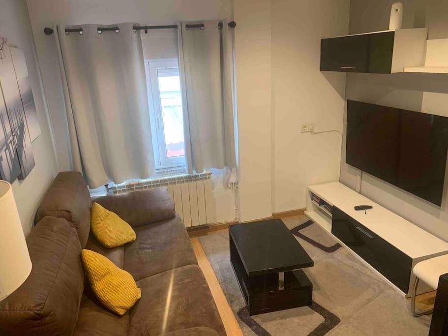 Apartamento Barato En Santander - Junto Al Barrio Pesquero 外观 照片