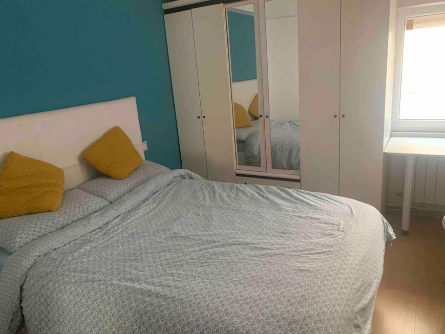 Apartamento Barato En Santander - Junto Al Barrio Pesquero 外观 照片