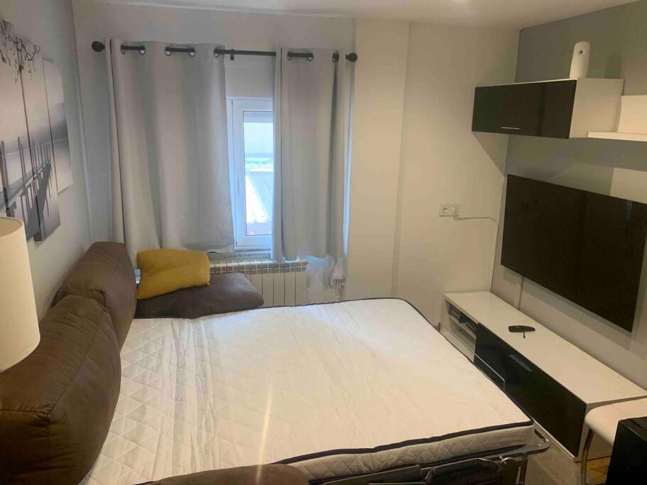 Apartamento Barato En Santander - Junto Al Barrio Pesquero 外观 照片